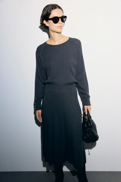 GERARD DAREL-DEU50E218-CHARCOAL-8.jpg