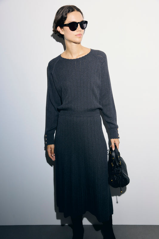 GERARD DAREL-DEU50E218-CHARCOAL-8.jpg