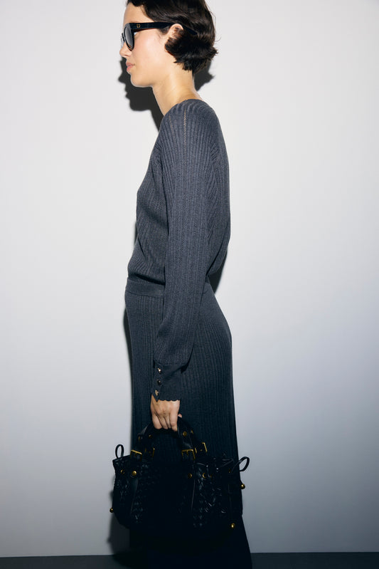 GERARD DAREL-DEU50E218-CHARCOAL-9.jpg