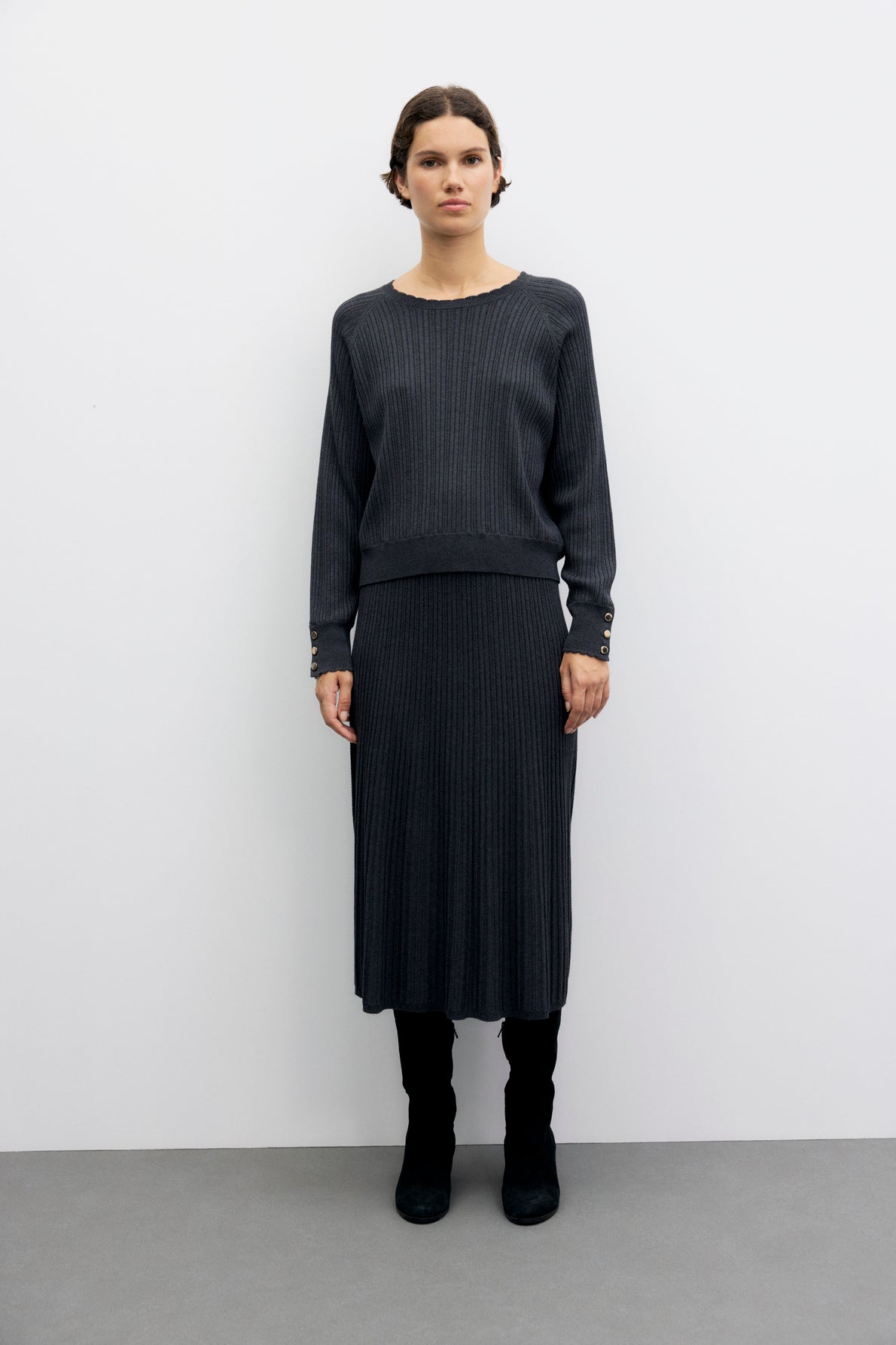 GERARD DAREL-DEU50E218-CHARCOAL-e.jpg