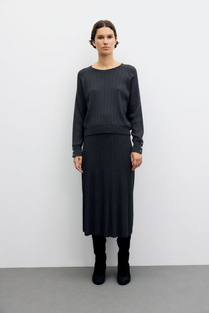 GERARD DAREL-DEU50E218-CHARCOAL-e.jpg