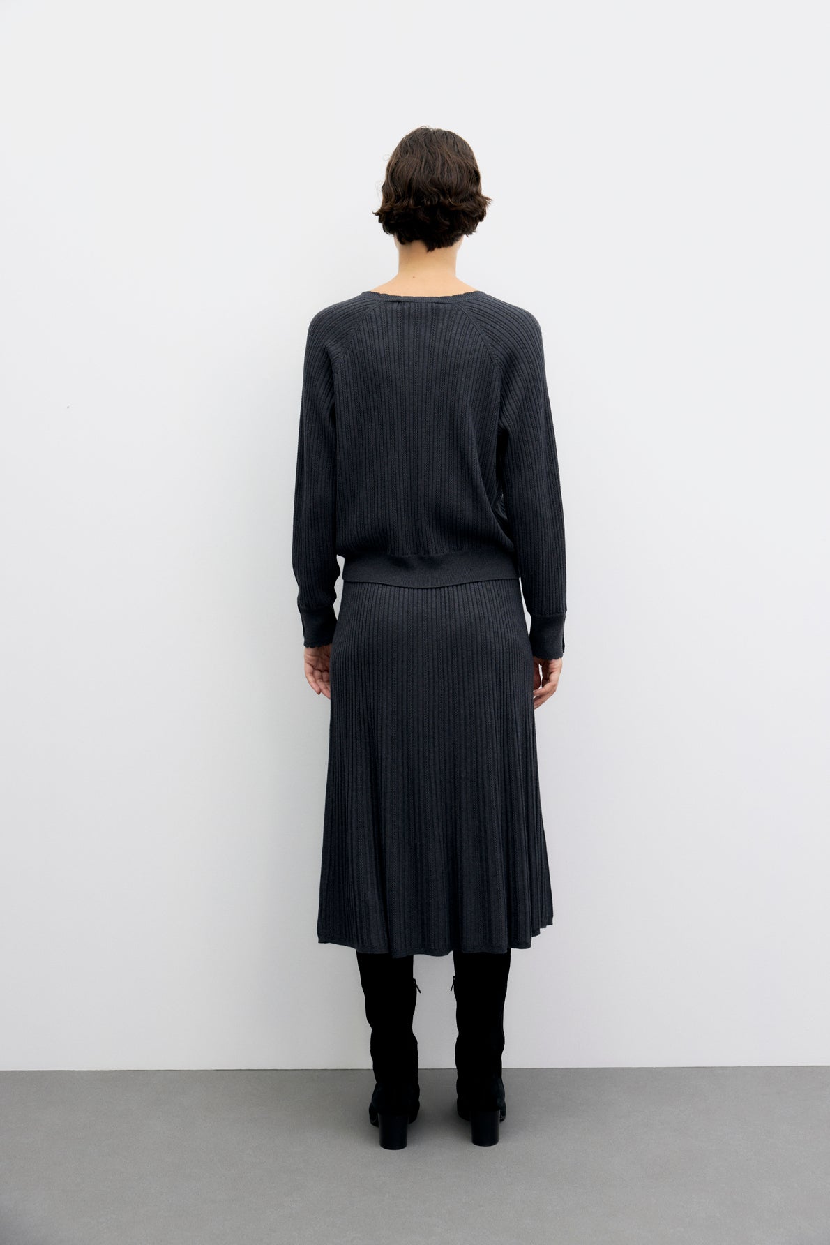 GERARD DAREL-DEU50E218-CHARCOAL-f.jpg