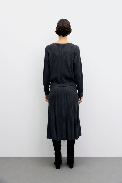 GERARD DAREL-DEU50E218-CHARCOAL-f.jpg