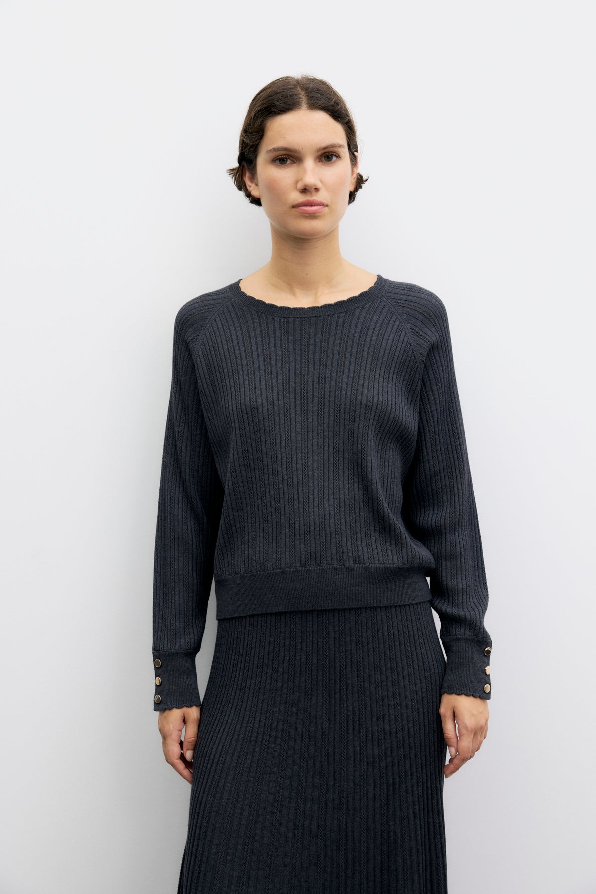 GERARD DAREL-DEU50E218-CHARCOAL-g.jpg