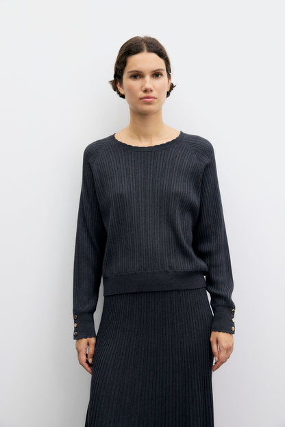 GERARD DAREL-DEU50E218-CHARCOAL-g.jpg
