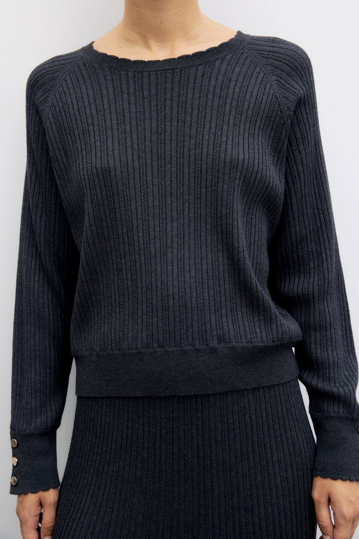 GERARD DAREL-DEU50E218-CHARCOAL-h.jpg