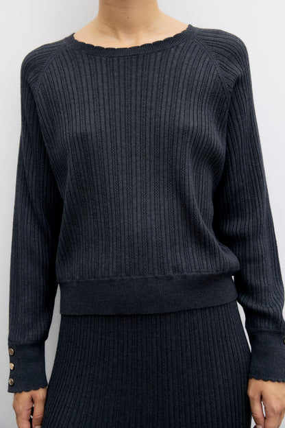GERARD DAREL-DEU50E218-CHARCOAL-h.jpg