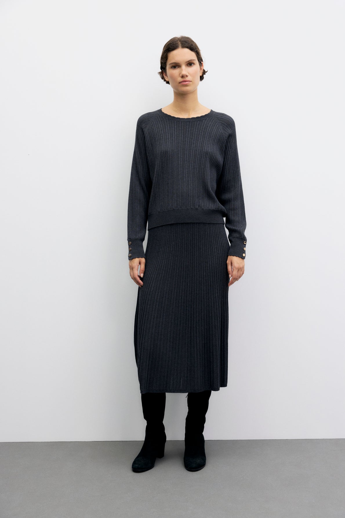 GERARD DAREL-DEU50E218-CHARCOAL-m.jpg