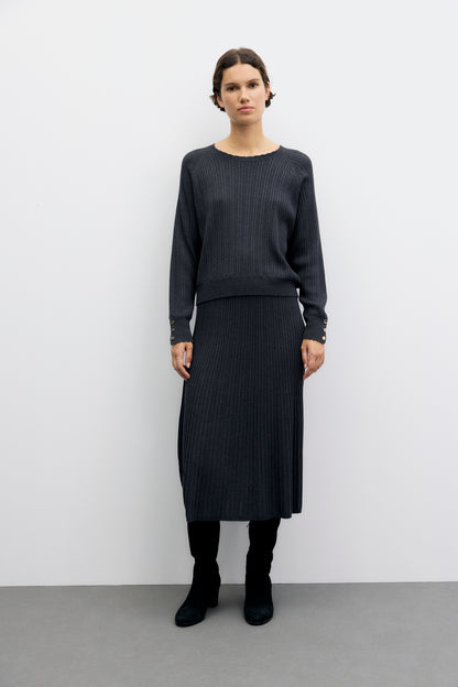 GERARD DAREL-DEU50E218-CHARCOAL-m.jpg