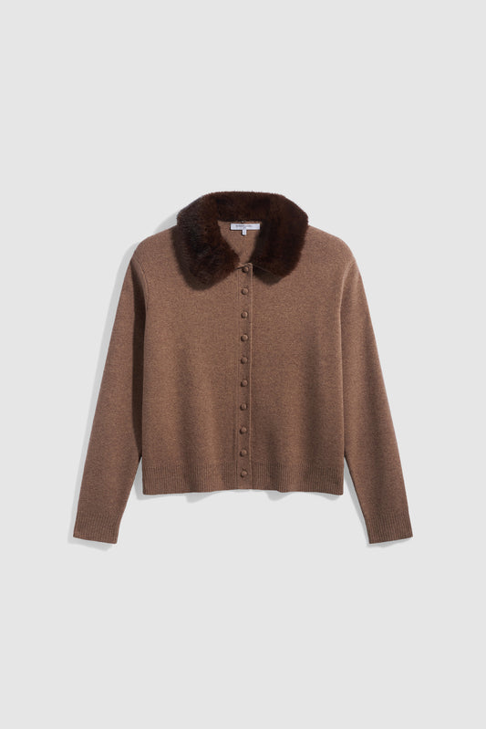 GERARD DAREL-DEU53E241-SAND-1.jpg
