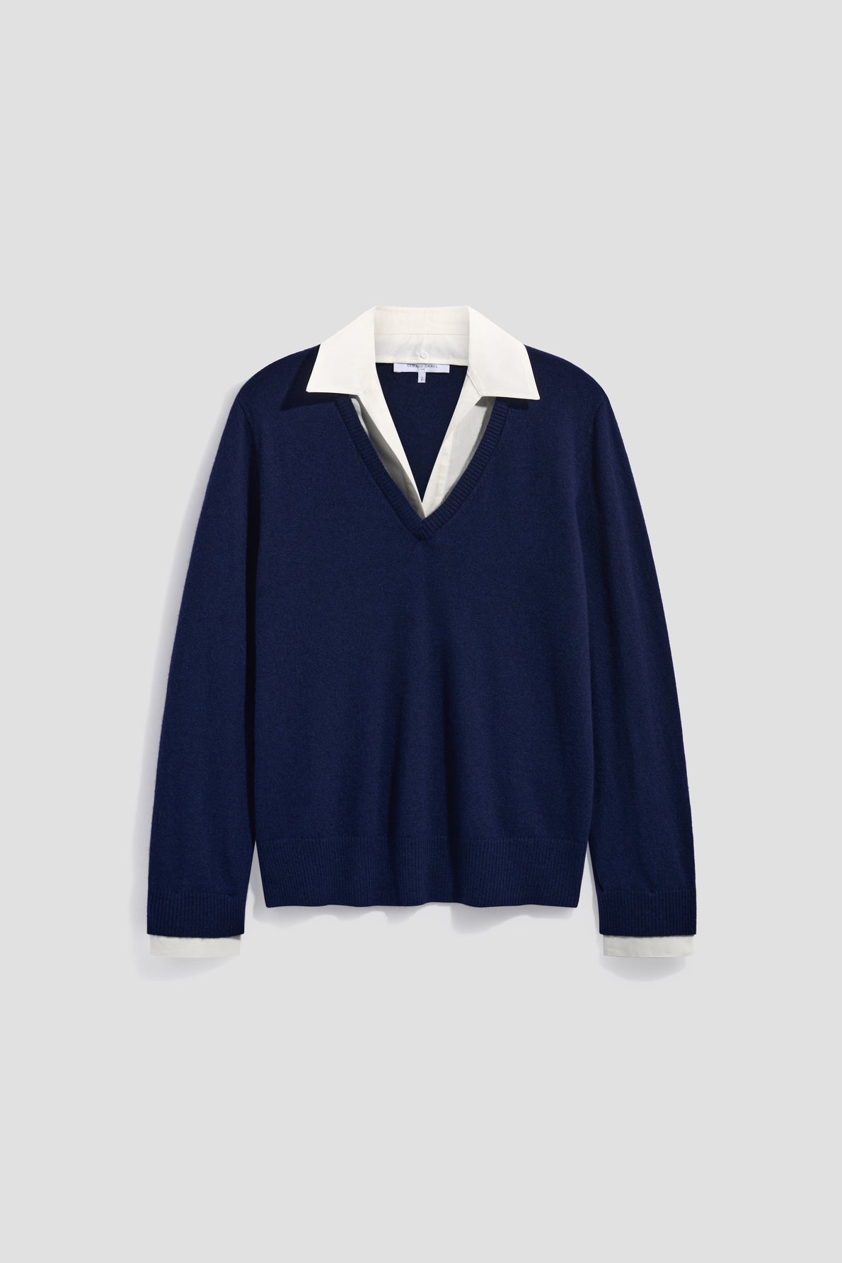 GERARD DAREL-DEU60E227-NAVY-1.jpg