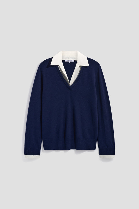 GERARD DAREL-DEU60E227-NAVY-1.jpg