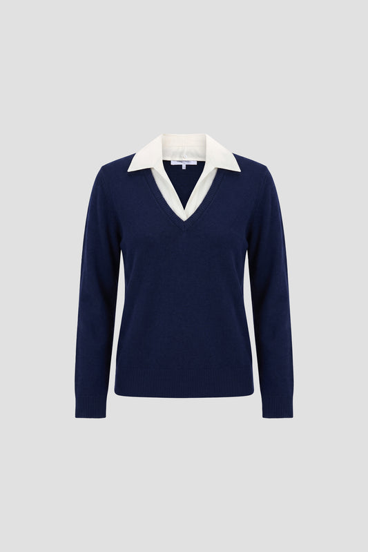 GERARD DAREL-DEU60E227-NAVY-2.jpg