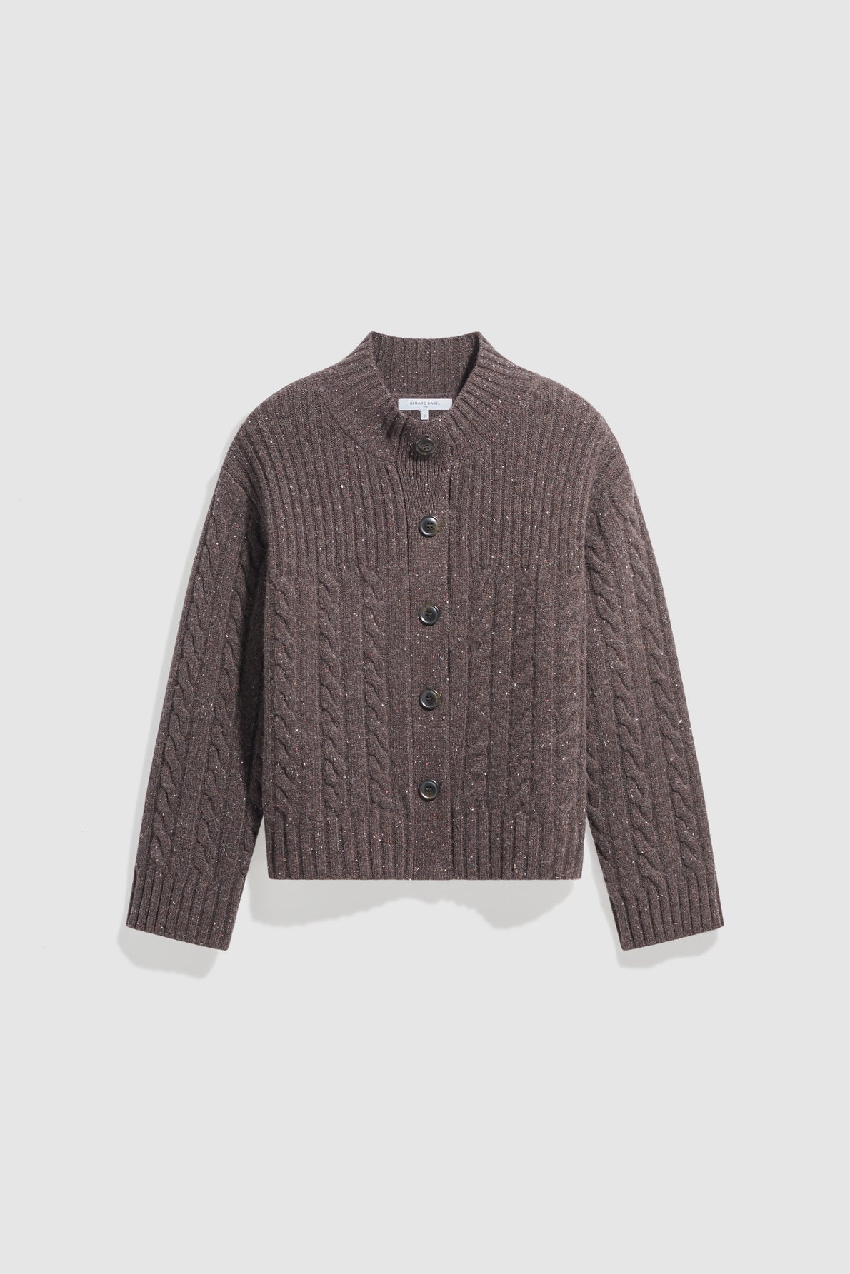 GERARD DAREL-DEU61E225-BROWN-1.jpg