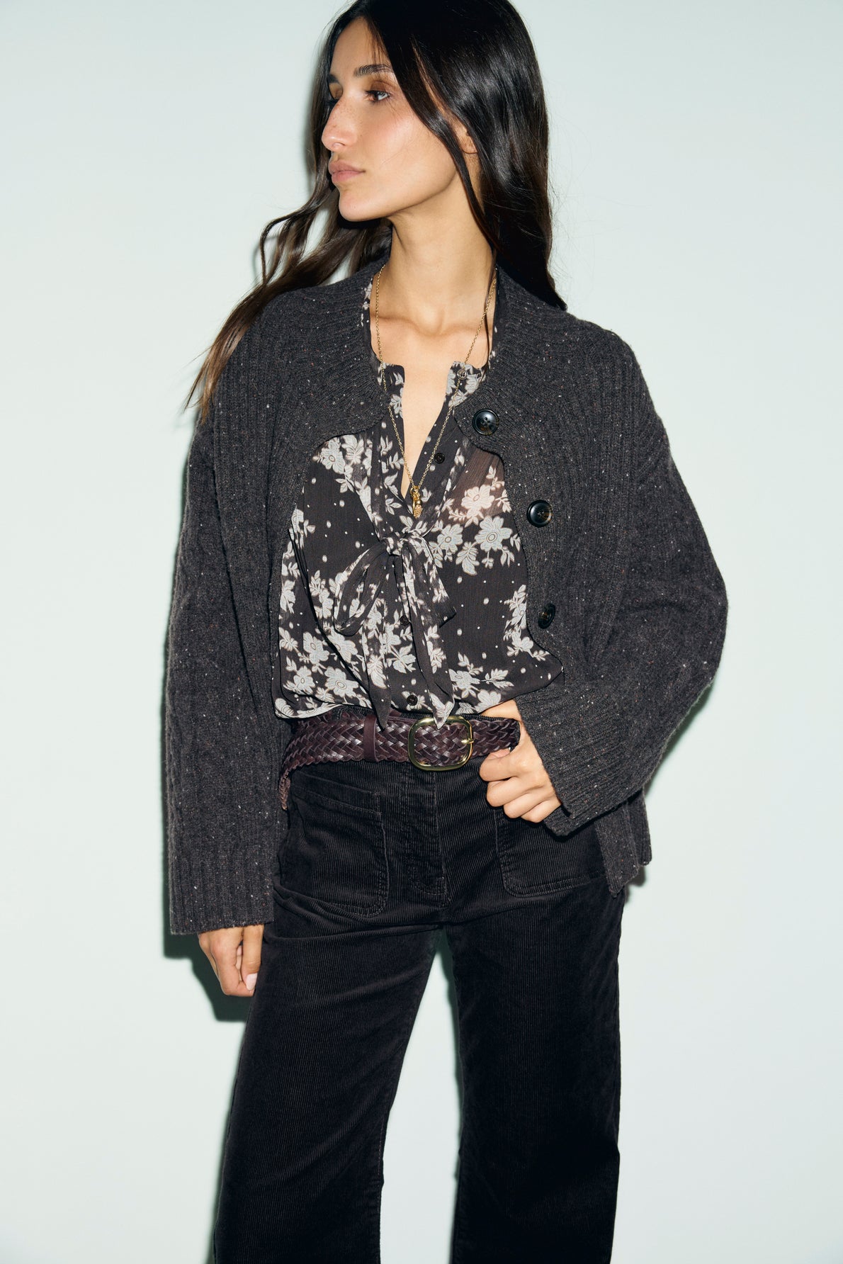GERARD DAREL-DEU61E225-BROWN-5.jpg