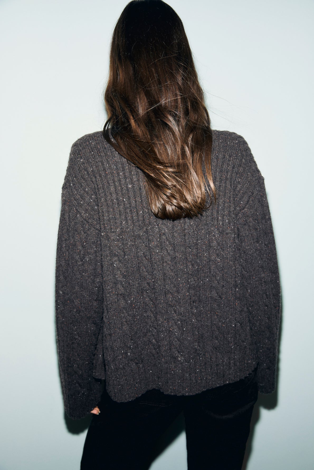 GERARD DAREL-DEU61E225-BROWN-7.jpg