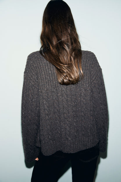 GERARD DAREL-DEU61E225-BROWN-7.jpg