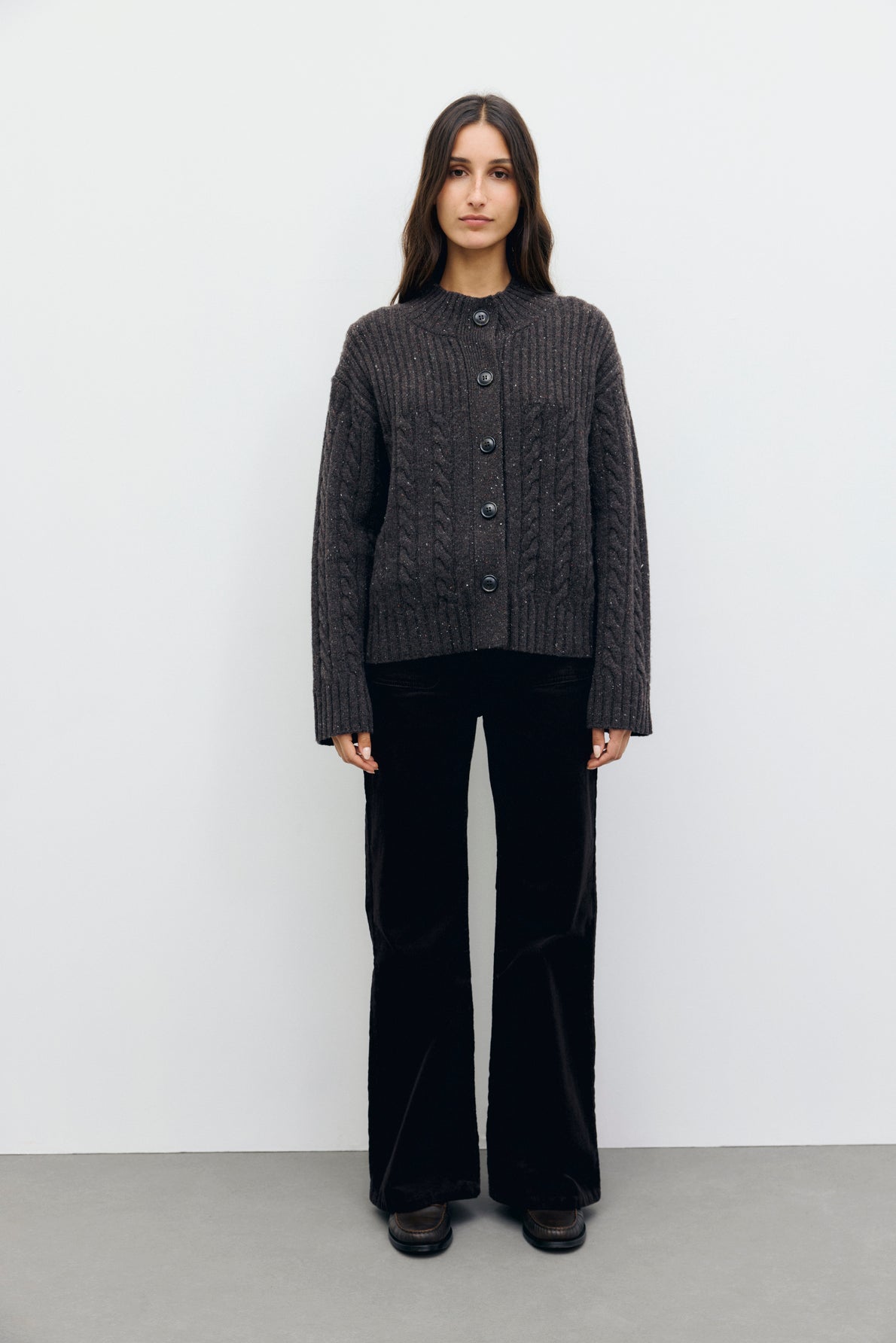 GERARD DAREL-DEU61E225-BROWN-e.jpg