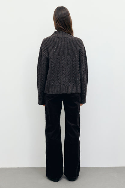 GERARD DAREL-DEU61E225-BROWN-f.jpg