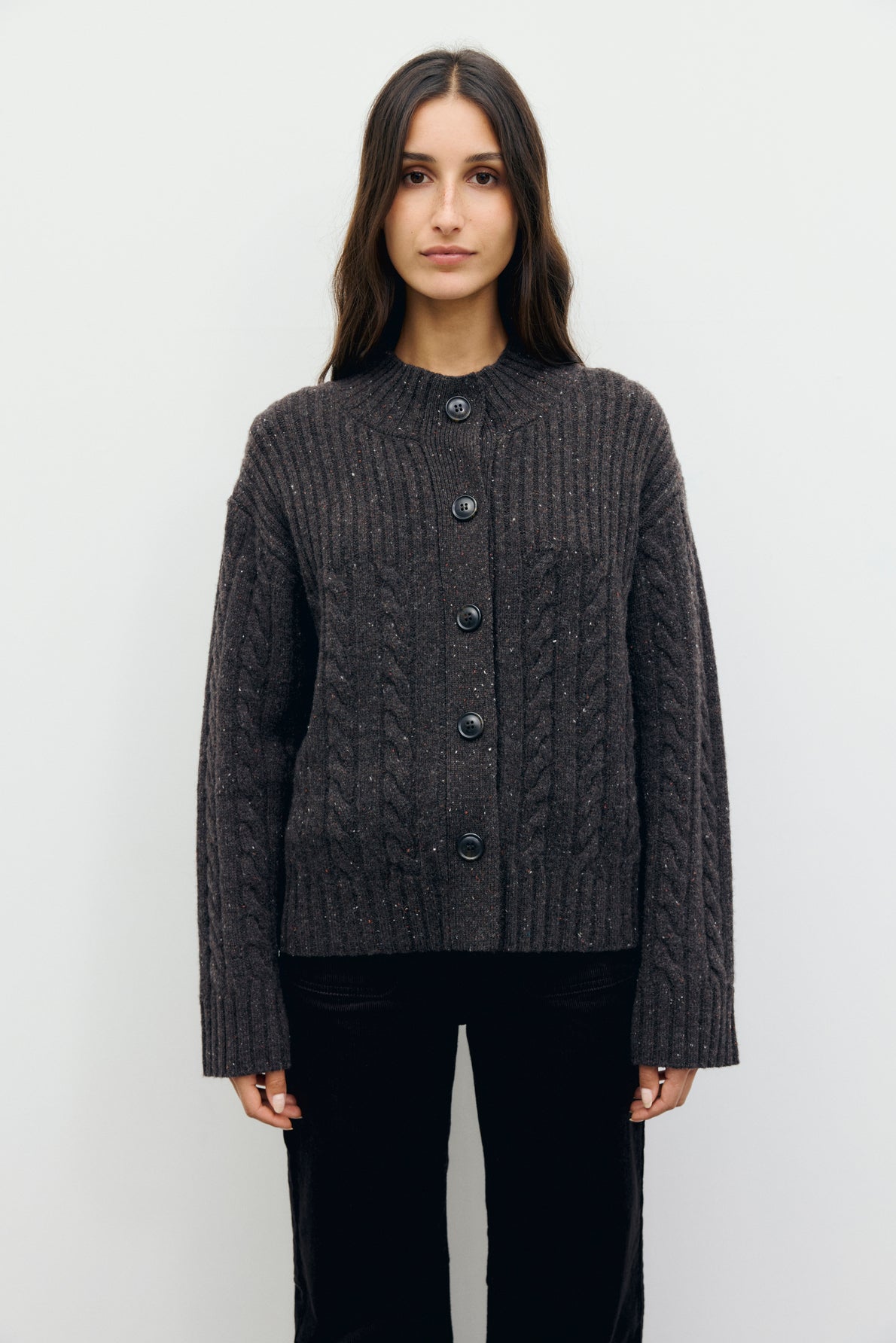 GERARD DAREL-DEU61E225-BROWN-g.jpg