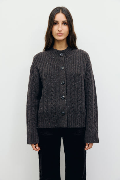 GERARD DAREL-DEU61E225-BROWN-g.jpg