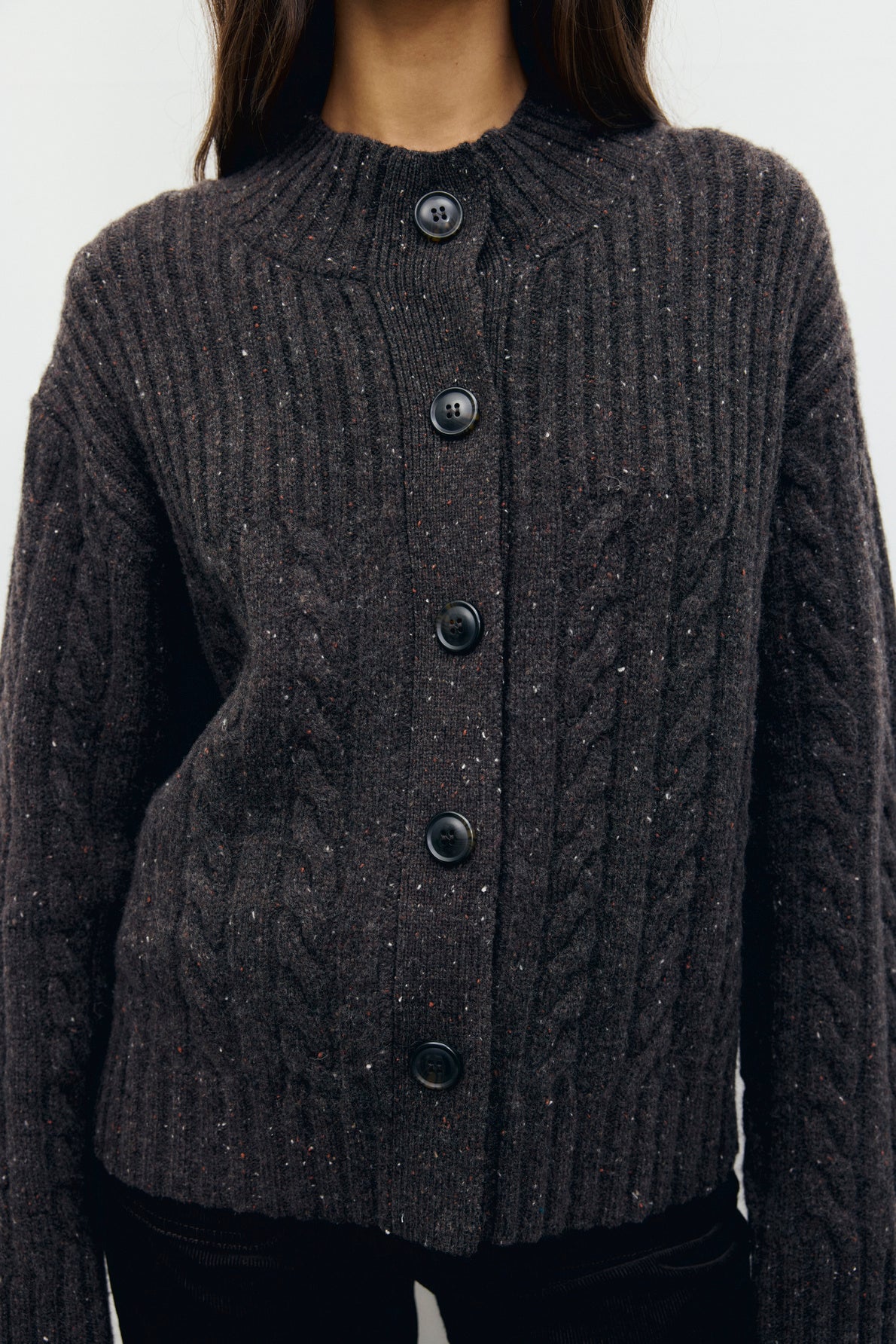 GERARD DAREL-DEU61E225-BROWN-h.jpg