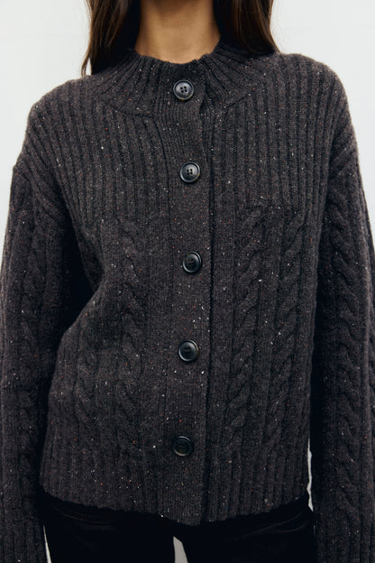 GERARD DAREL-DEU61E225-BROWN-h.jpg
