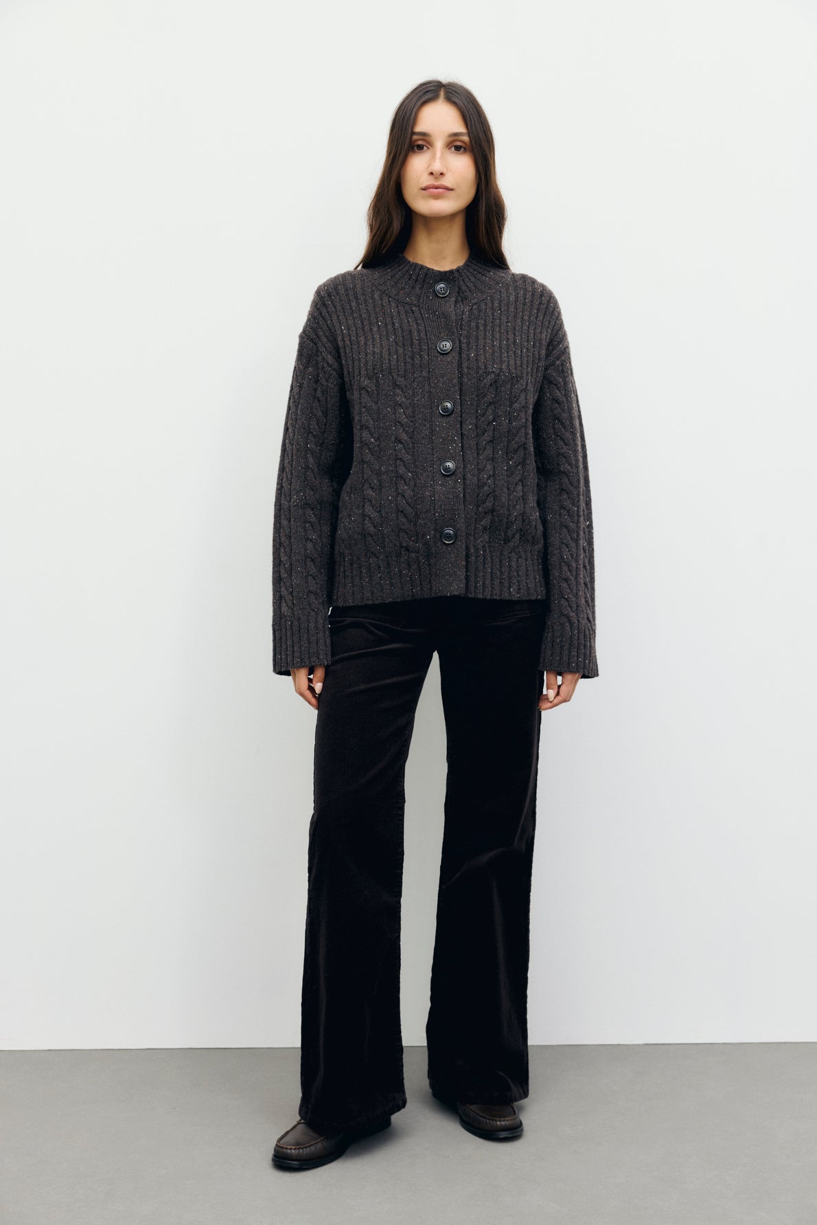 GERARD DAREL-DEU61E225-BROWN-m.jpg