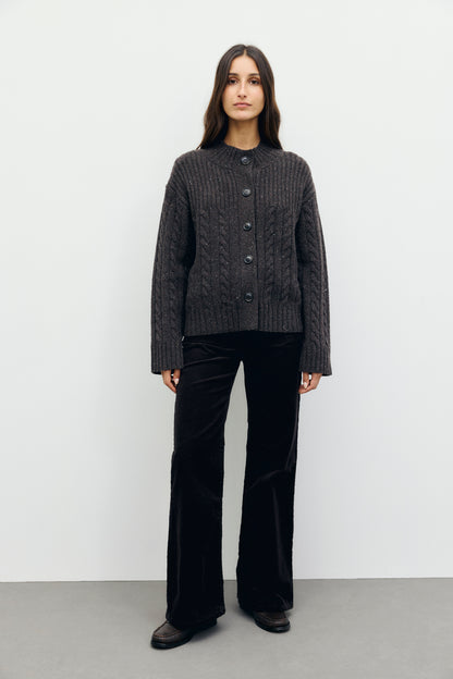 GERARD DAREL-DEU61E225-BROWN-m.jpg