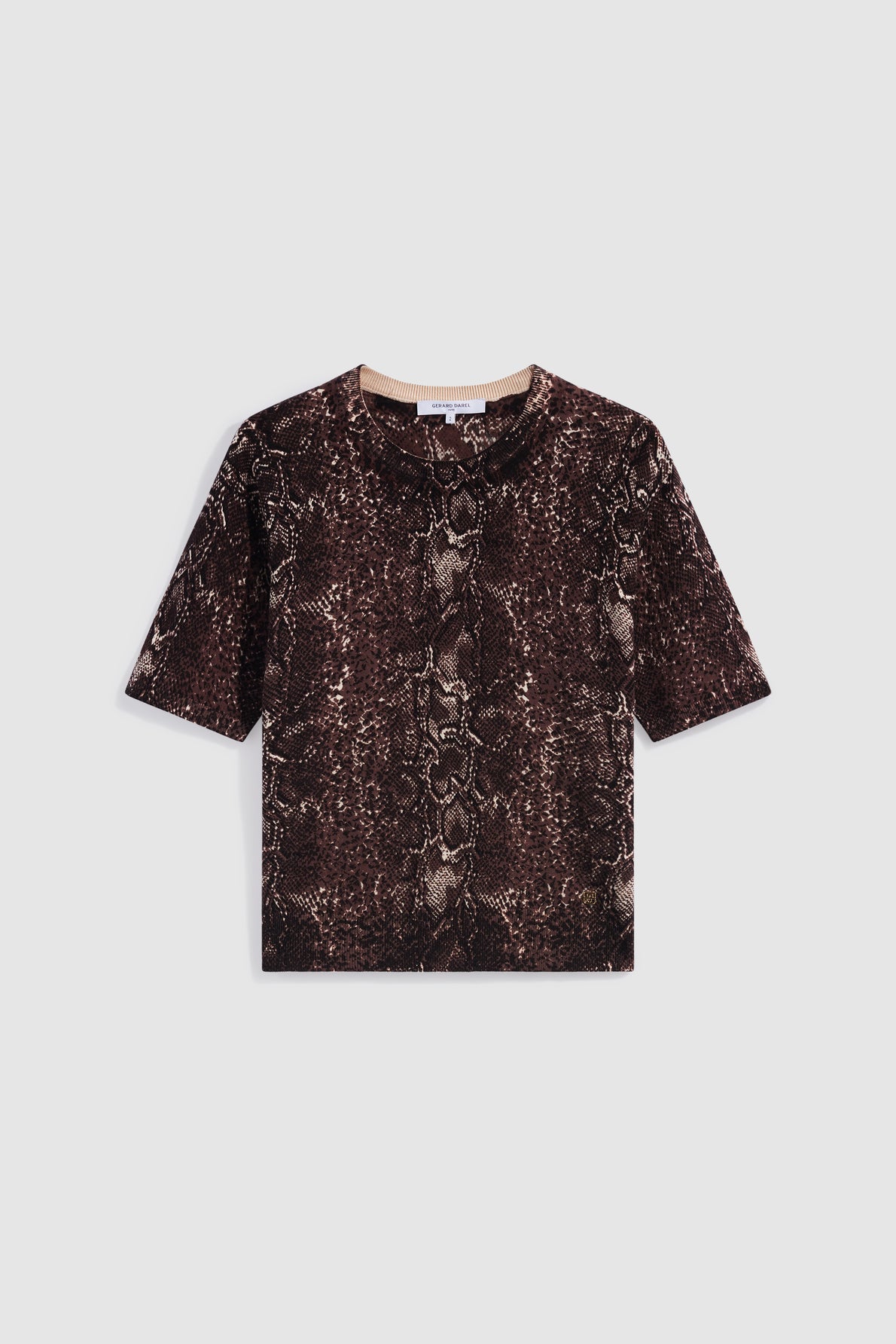 GERARD DAREL-DEU63E219-BROWN-1.jpg
