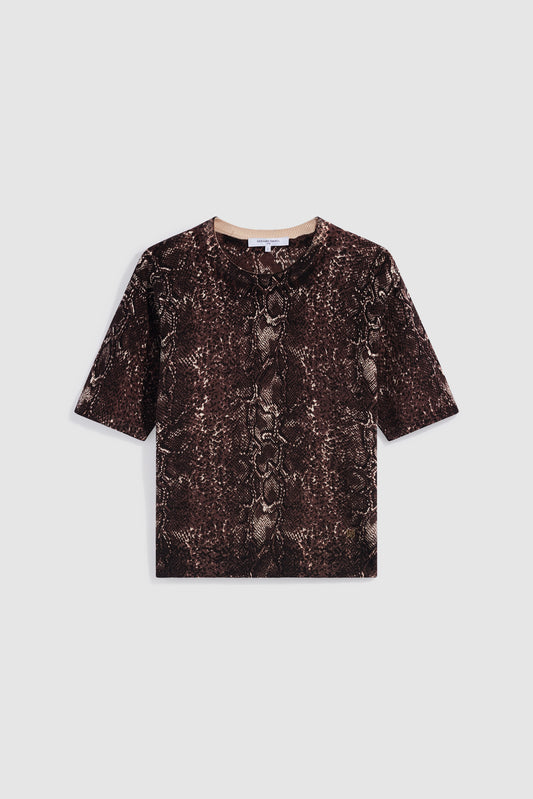 GERARD DAREL-DEU63E219-BROWN-1.jpg