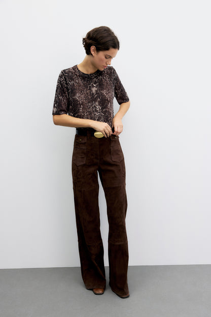 GERARD DAREL-DEU63E219-BROWN-6.jpg