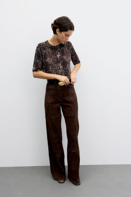 GERARD DAREL-DEU63E219-BROWN-6.jpg
