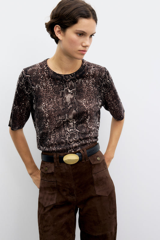 GERARD DAREL-DEU63E219-BROWN-7.jpg