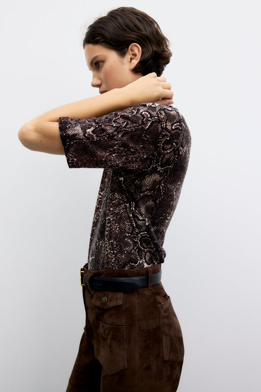 GERARD DAREL-DEU63E219-BROWN-8.jpg