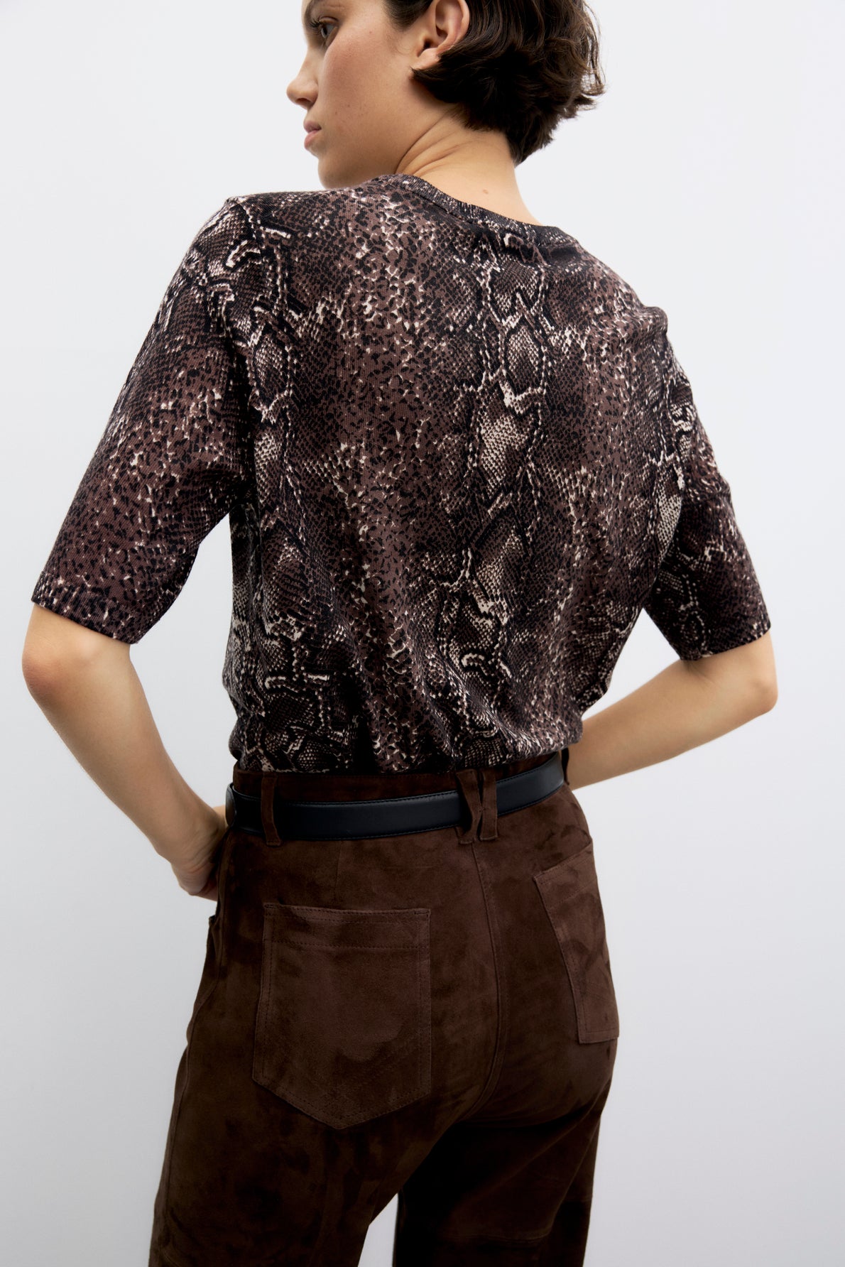 GERARD DAREL-DEU63E219-BROWN-9.jpg