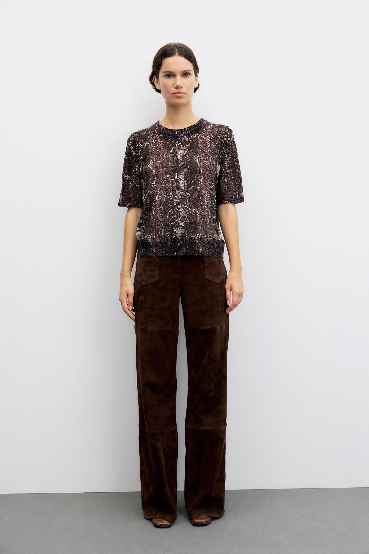 GERARD DAREL-DEU63E219-BROWN-e.jpg