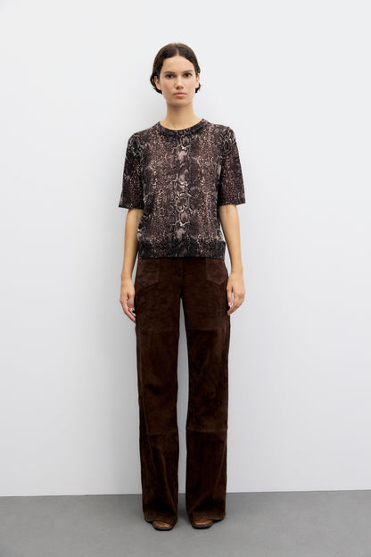 GERARD DAREL-DEU63E219-BROWN-e.jpg