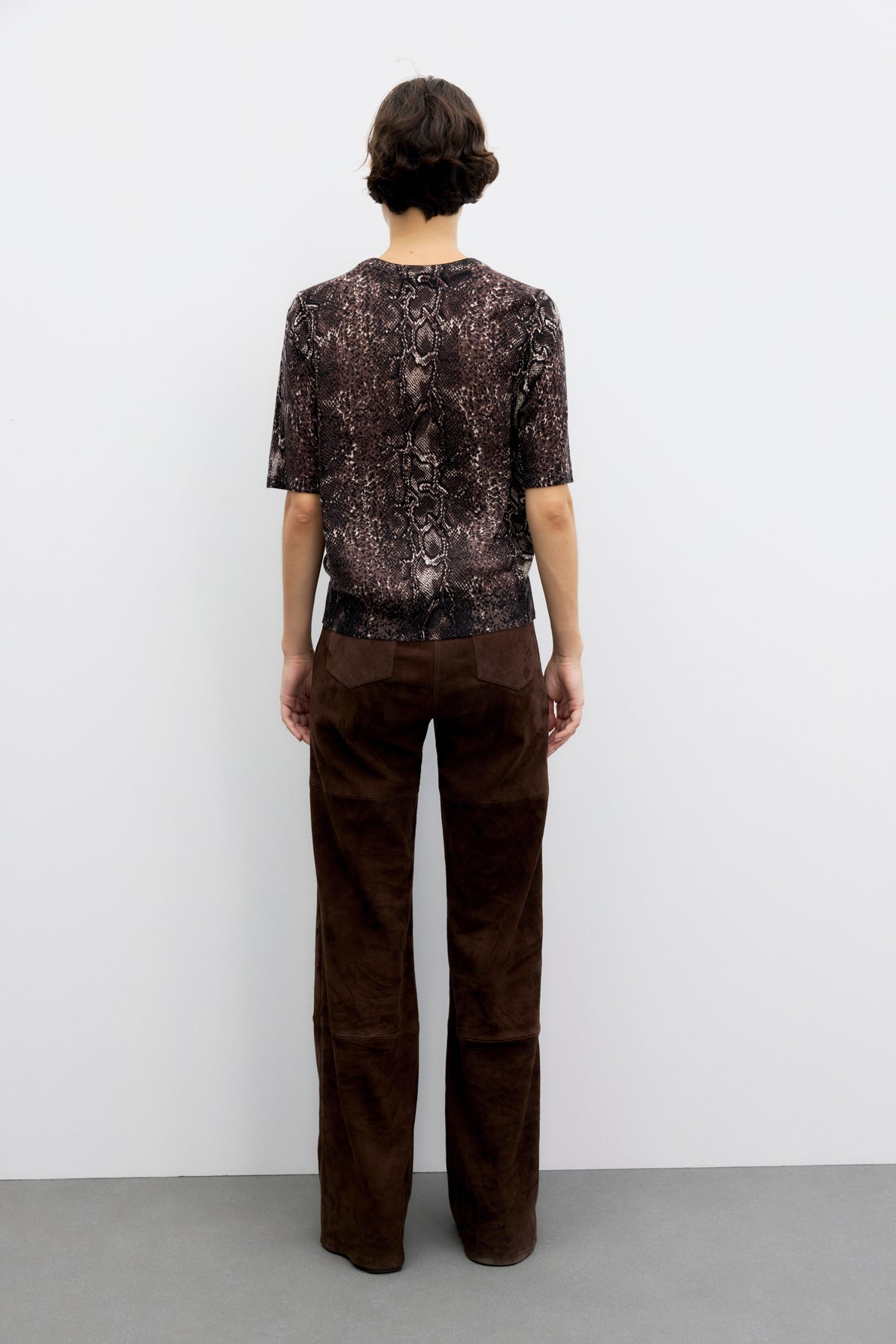 GERARD DAREL-DEU63E219-BROWN-f.jpg