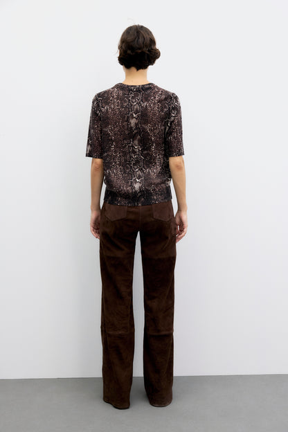 GERARD DAREL-DEU63E219-BROWN-f.jpg