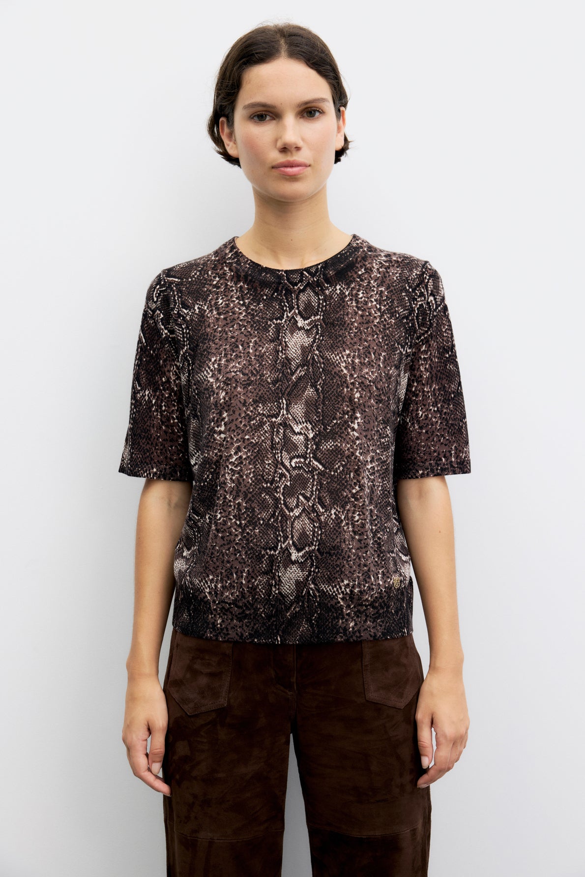 GERARD DAREL-DEU63E219-BROWN-g.jpg