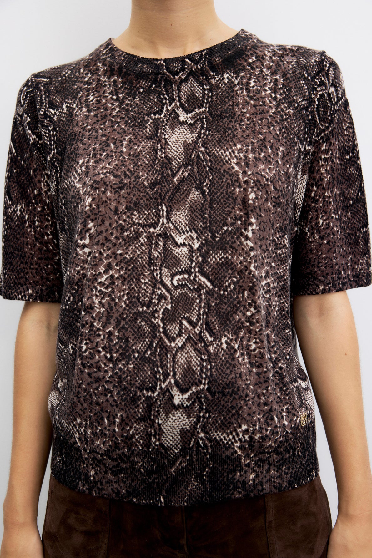 GERARD DAREL-DEU63E219-BROWN-h.jpg