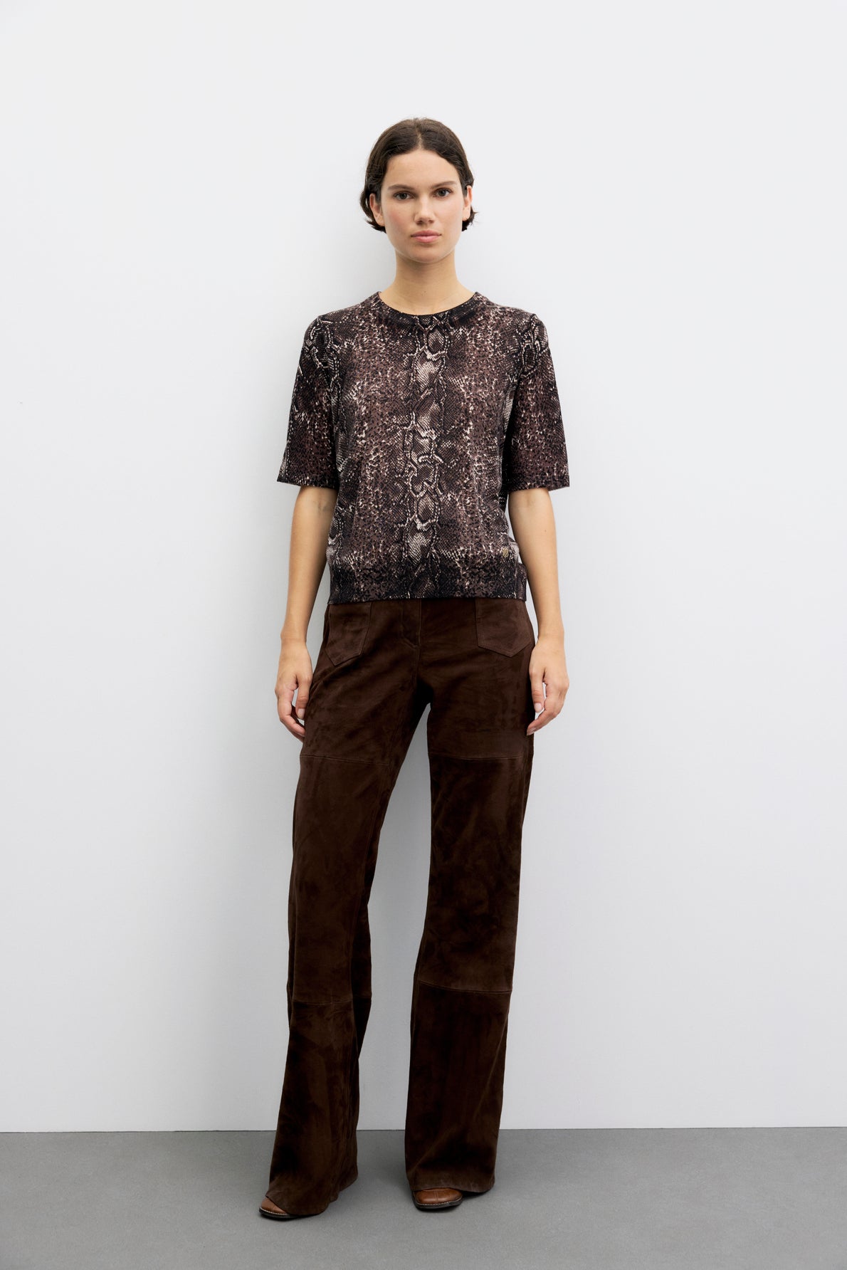 GERARD DAREL-DEU63E219-BROWN-m.jpg