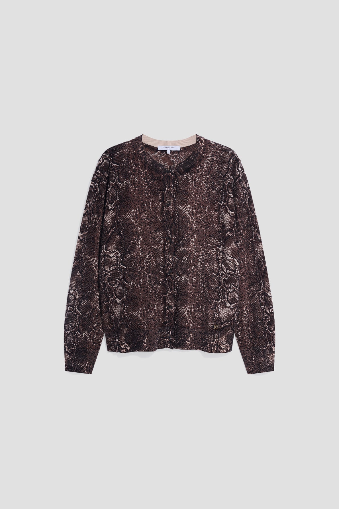 GERARD DAREL-DEU64E219-BROWN-1.jpg