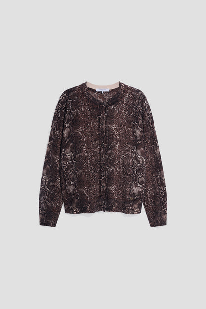 GERARD DAREL-DEU64E219-BROWN-1.jpg