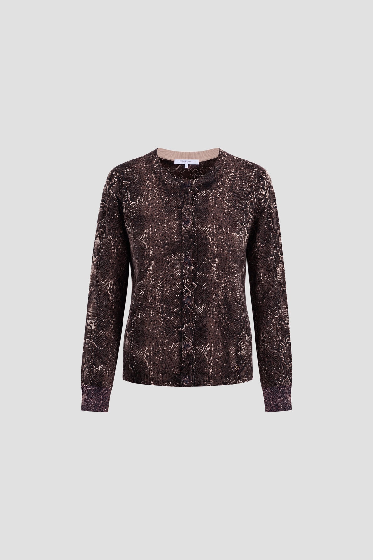 GERARD DAREL-DEU64E219-BROWN-2.jpg