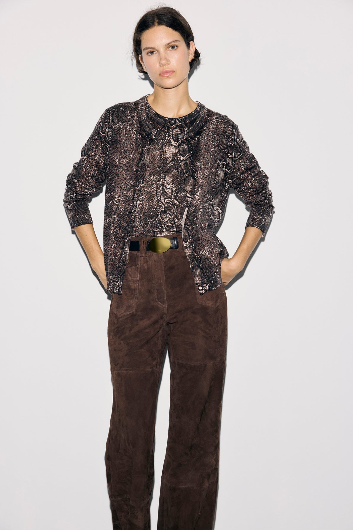 GERARD DAREL-DEU64E219-BROWN-5.jpg