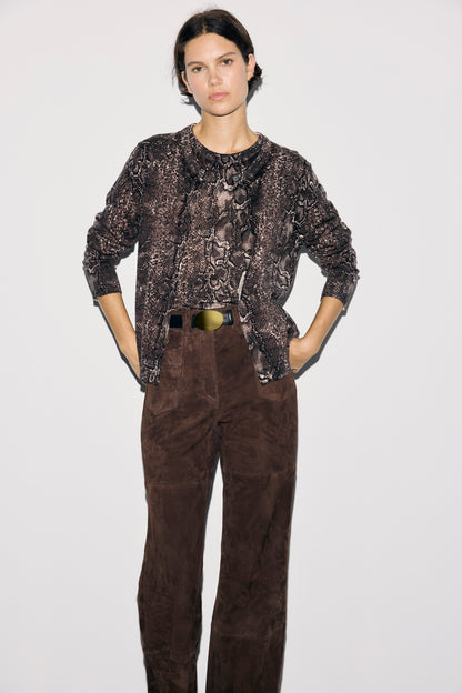 GERARD DAREL-DEU64E219-BROWN-5.jpg