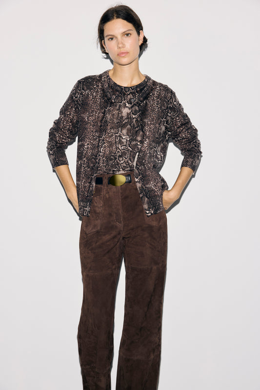 GERARD DAREL-DEU64E219-BROWN-5.jpg