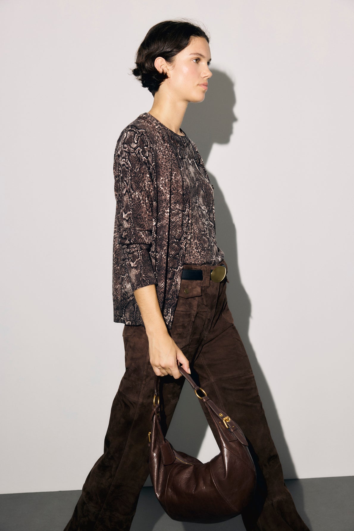 GERARD DAREL-DEU64E219-BROWN-6.jpg